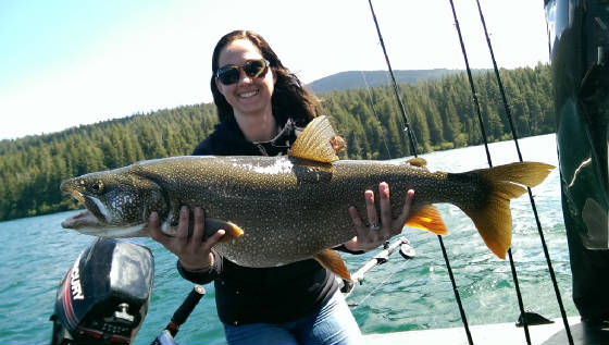 17lbs12oz35inchlakerodellday1tourney.jpg