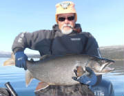 23lbcrescentlakemackinawjoemoritz2013.jpg