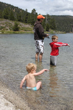 boysfishingatbeacheljuly2014.jpg