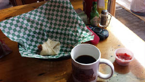 breakfastburritoatpaulinalakerestaurant.jpg