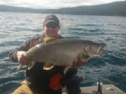 brianshenk32inch17lbcrescentlaker.jpg