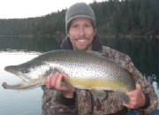 bwild10lb0oz28andahalfinchpaulinabuckhookjaw2013.jpg