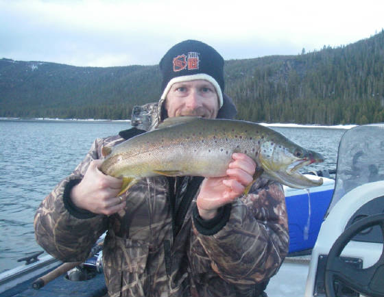 bwild25inch5andahalfpounder.jpg