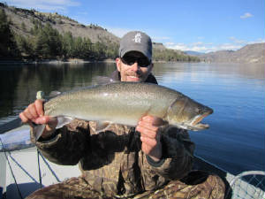 bwildlbc7lbbulltrout2013.jpg