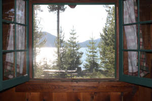 cabinlookingoutateastlake.jpg