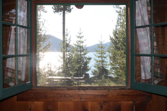 cabinlookingoutateastlake.jpg