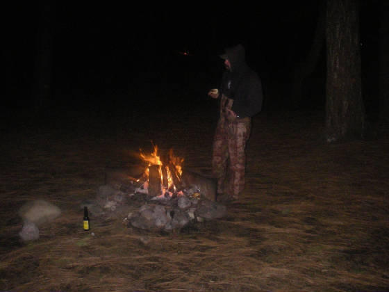 campfireafterbullsonparadepart1.jpg