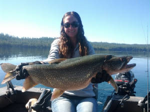 caseyackley14lb33inchlakercrescent.jpg