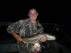 codywith27inch8lbeastlakebrown.jpg