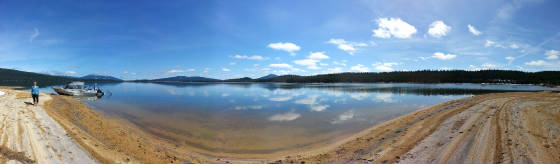 crescentlakepanoramaearlyspring2013.jpg