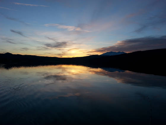 crescentlakesunsetearlyspring2013.jpg