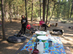 danielsfamilycampingintheam2012.jpg