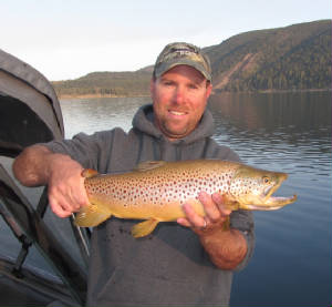 danlippiseastlake5lbbrown.jpg