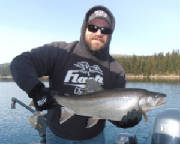 danwellischcrescentlakemackmarch2013.jpg