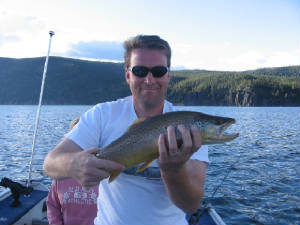 darin23.5inch4lbbrown.jpg