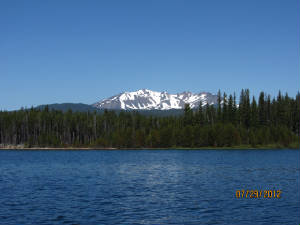 dlcrescentlakediamondpeaksummer2012.jpg