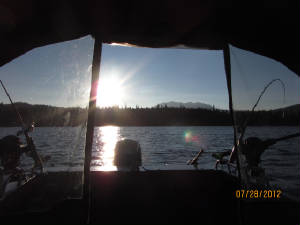 dlcrescentlakesunset2012.jpg