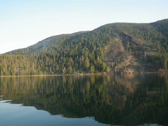 earlyameastlakeglass2012.jpg