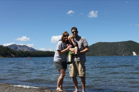 familyphotoeastlake2011.jpg