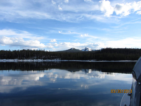 heavenonearthcrescentlake.jpg