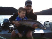 jacksonwildish1stfishever7lbs25andahalfincheseastlake2013.jpg