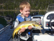 jacksonwildish23andahalfinch5lbhookjaweastlake2013.jpg