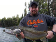 jaredlogan11lb32inchspringtimehookjaw2013.jpg