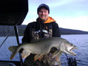 jeremyevers11lbcrescentlaketrout.jpg