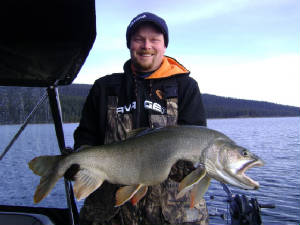 jeremyevers11lbcrescentlaketrout.jpg