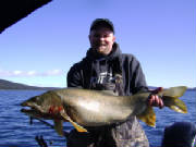 jeremyevers16lbcrescentlaketrout.jpg