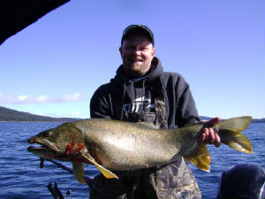 jeremyevers16lbcrescentlaketrout.jpg