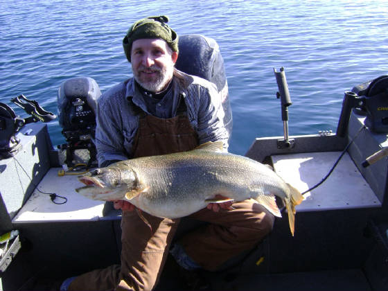 jeremyeversbuddy23lbcrescentlaketrout.jpg