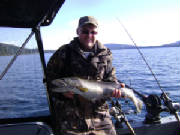 jeremyeversbuddy8lbcrescentlakebrowntrouthookjaw.jpg