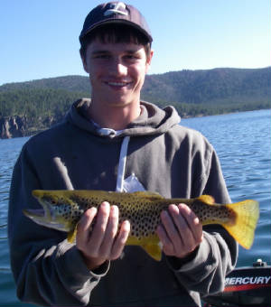 jordankielynicechunky20inch4lber.jpg