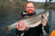 joshfaulkner8andahalflblbcbulltrout2013.jpg