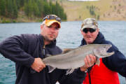 jwandwesmansfieldwith29inch12lbmalebulltrout.jpg