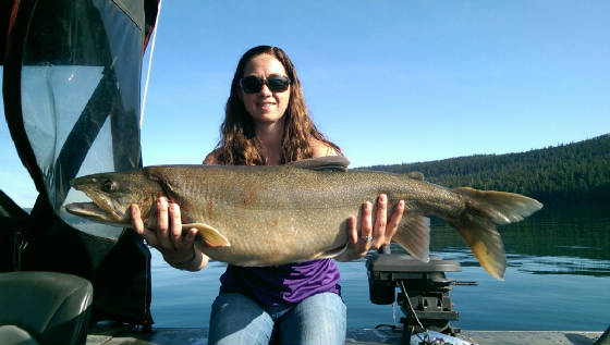 kasey16lb15oz34inchlakerodelltourneyday2.jpg