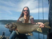 kasey31inch14lbcrescentlaker.jpg