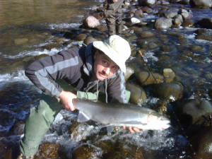 kellyduncansteelheadrelease.jpg