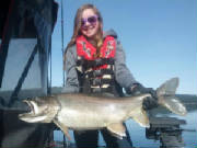 larken32inch14lbcrescentlaker.jpg