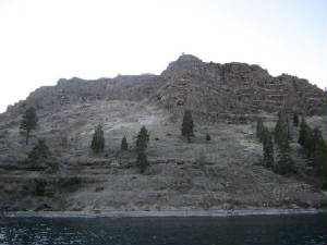 lbcscenery2013metolius.jpg