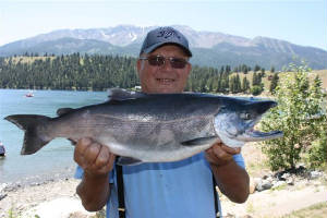 orstaterecordkokanee71909013.jpg