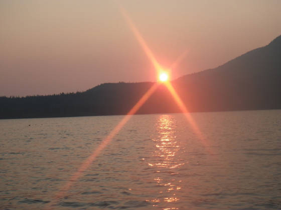 smokysunseteastlake2012.jpg