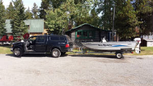 truckandboattraileratpaulinalakelodge.jpg