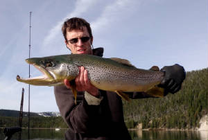 vincentbicocca9lb29incheastlakehookjaw.jpg