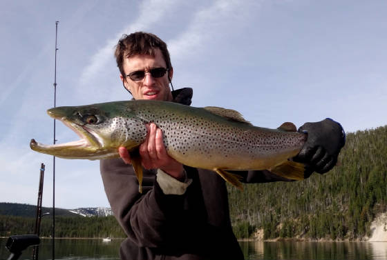 vincentbicocca9lb29incheastlakehookjaw.jpg