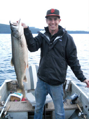 wesleyburton1steverlaketrout18lbswoohoowebsize.jpg