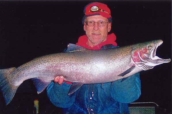 013gordonmonstersteelhead.jpg