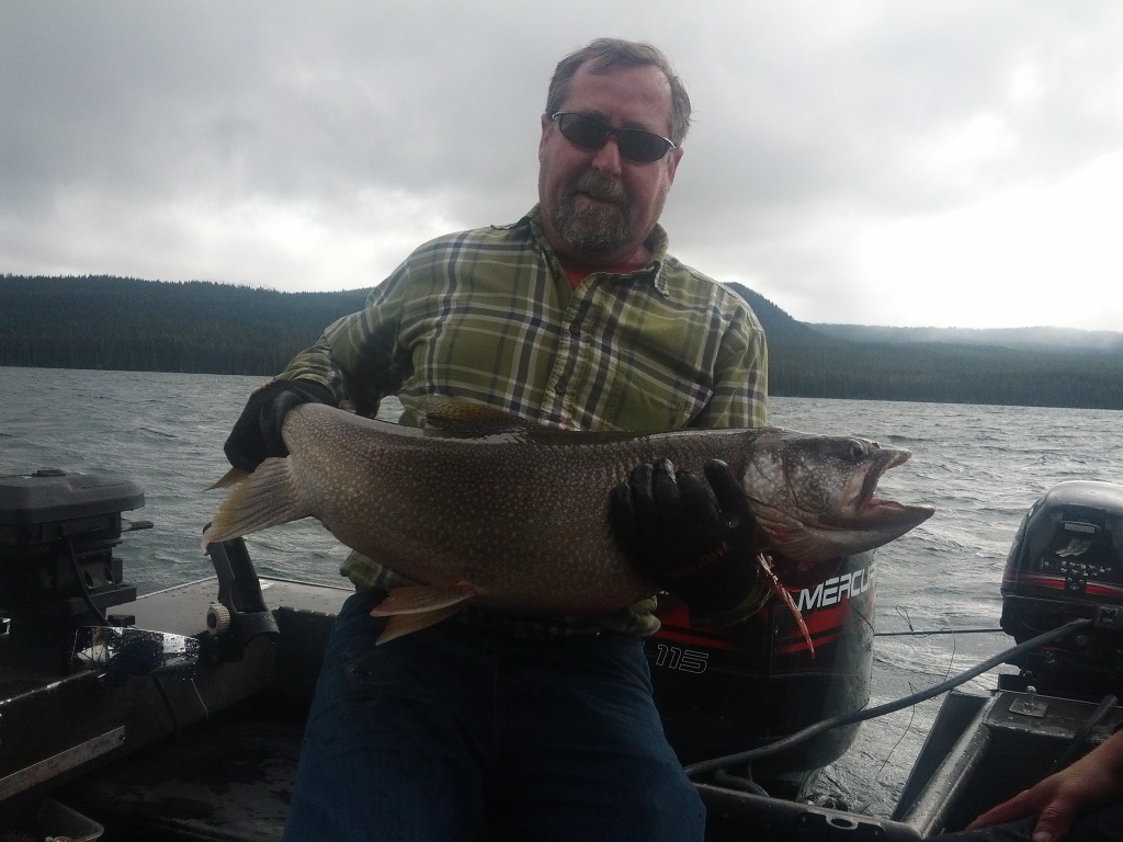 21lb38andahalfinchodelllakercharlieshenk.jpg