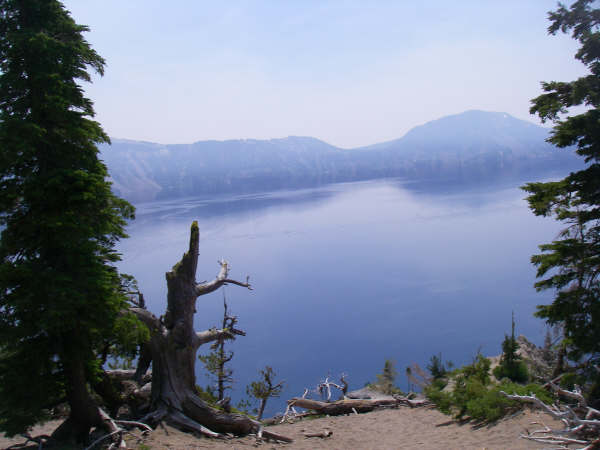 craterlake.jpg